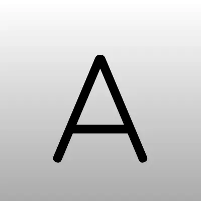 Amakids, сеть академий развития интеллекта, лого-визитка