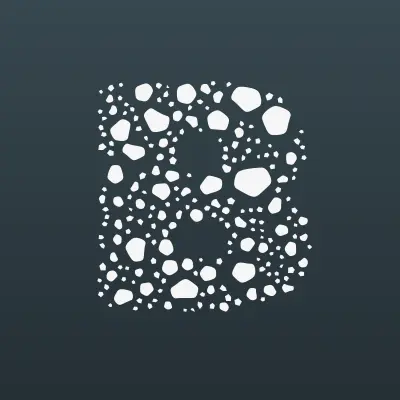 Будущее сегодня, центр развития интеллекта, лого-визитка