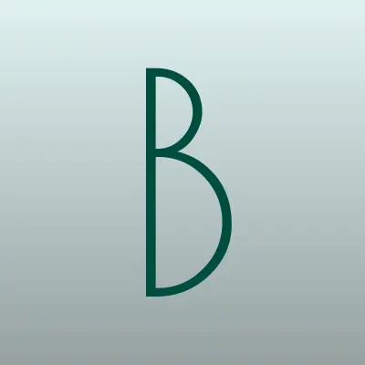 Буквашка, детский клуб, лого-визитка