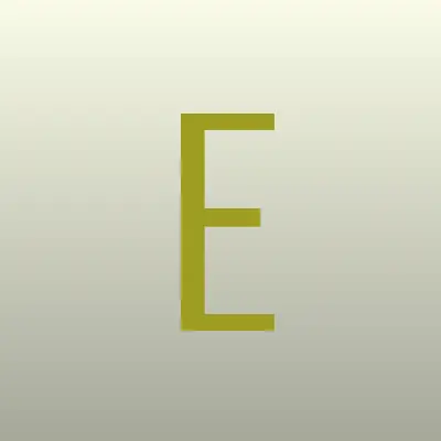 Это Интересно!, центр детского развития, лого-визитка