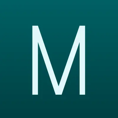 Магазин суши, лого-визитка
