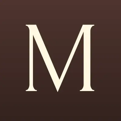 Магазин табака, лого-визитка