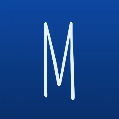 Маленький Эрудит, детский центр, лого-визитка