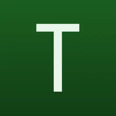 Табак & Аксессуары, магазин, лого-визитка