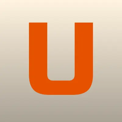 Умная кроха, центр раннего развития, лого-визитка