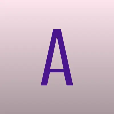 Адвокат Чурин А.А.