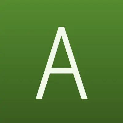 Алмаз-Холдинг