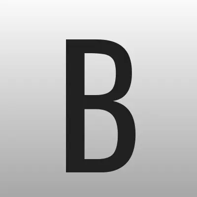 Банк УРАЛСИБ