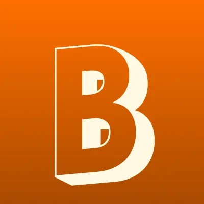 Баскетбольная площадка