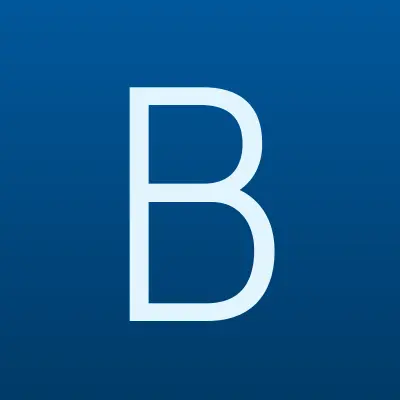 Белочка Парк