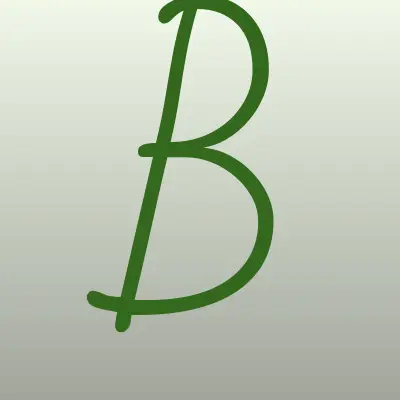 Белочка Парк