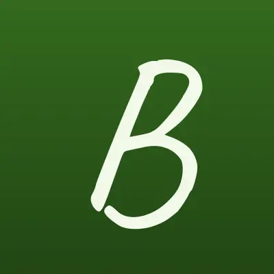 Белочка Парк