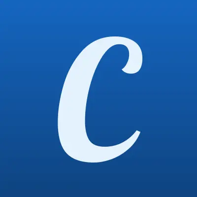 Четыре Лапы