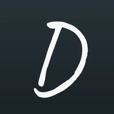 Дафа эксперт