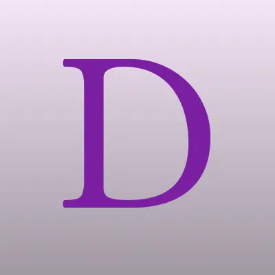 Детский мир