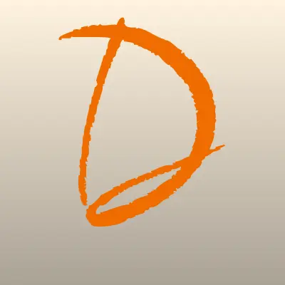 Детский сад № 33