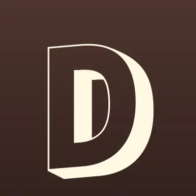 Дивв-Сервис