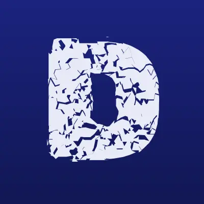 Добрынинский