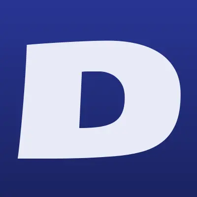 Доктор Дент +