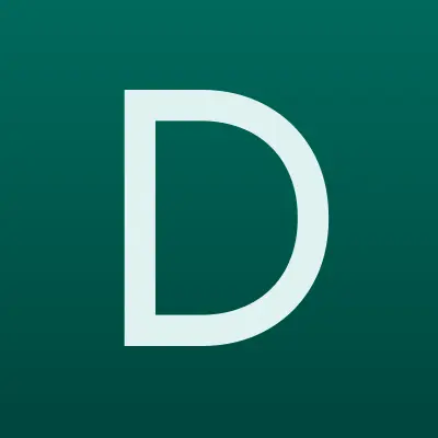 Дом учёных Цаги