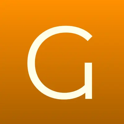 Глобал Строй