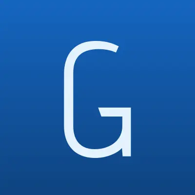 ГрадостройФинанс