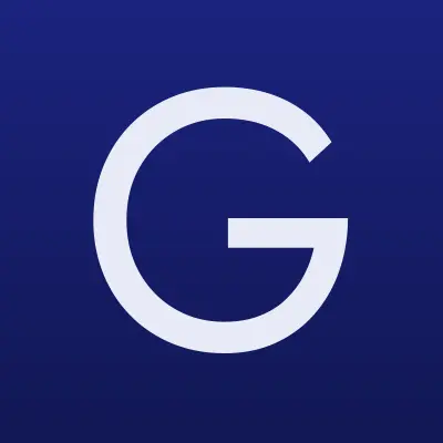 Грантуризмо