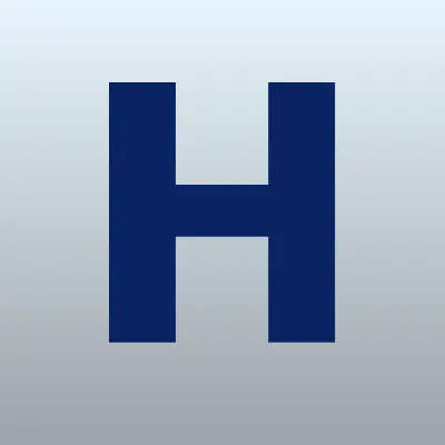 Хорошие-шины.рф