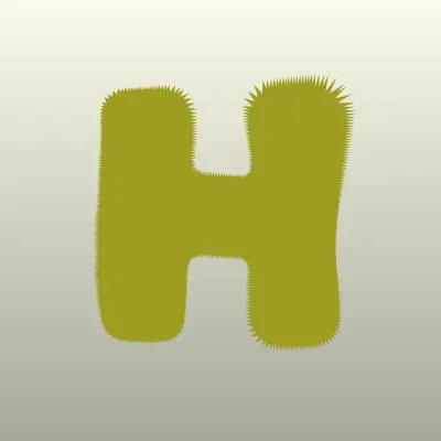 Хорошо дома