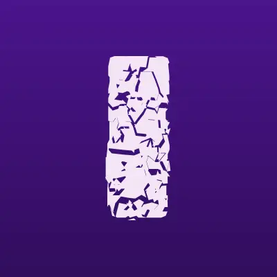 Инкубатор Интеллекта