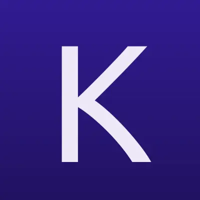 Кассы МЦД Отдых