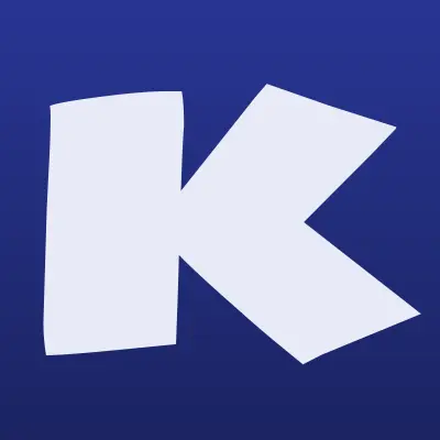 Кинозал ДК г. Жуковский