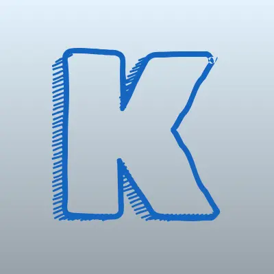 Клинический санаторий Кратово