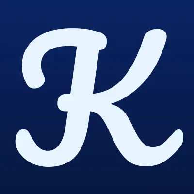 Крытый каток