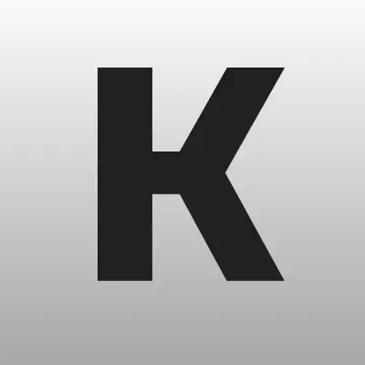 КС Конкурент