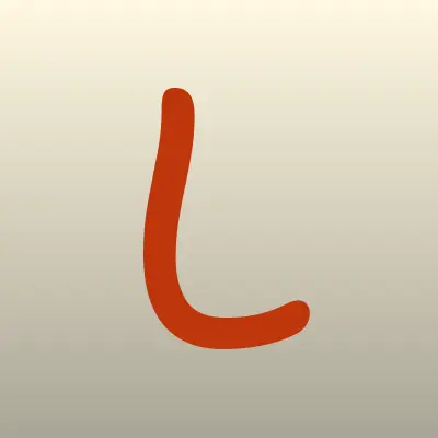 ЛД Медицина