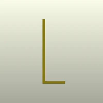 Лифтремонт