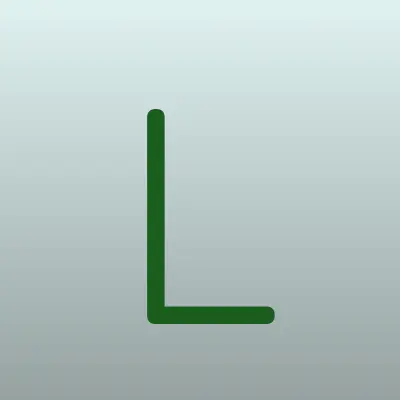 Любознайка