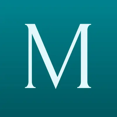 Магазин ткани