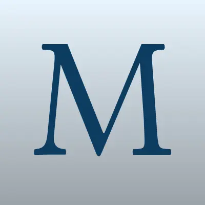 Маленький Эрудит