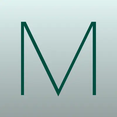 Мастерская