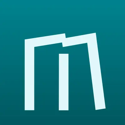 Мечта Бьюти