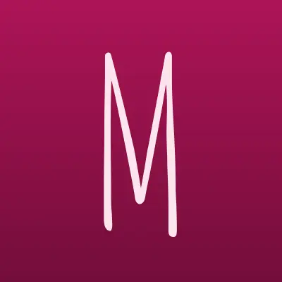 Место знаний