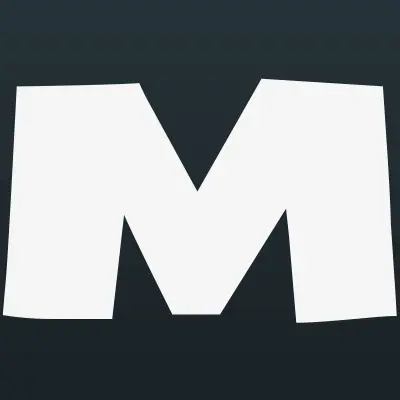 МФТИ Физтех-авиация