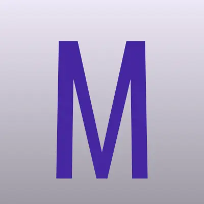 Мир Непосед