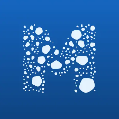 Молодежный центр Дружба