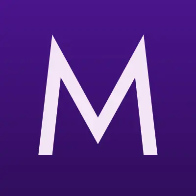 Мосгорломбард