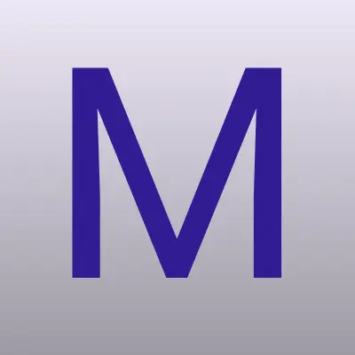 Мособлпаркинг