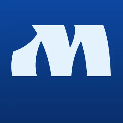 Мособлтрансагентство