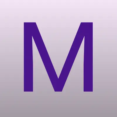 Музыкальные инструменты